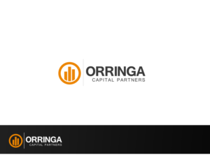 Diseño de Logo por DoveFendi para este proyecto | Diseño: #12229070