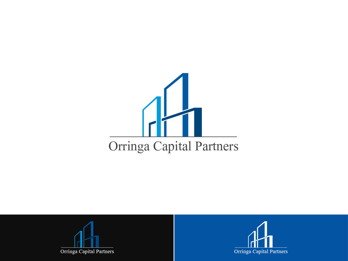 Diseño de Logo por DoveFendi para este proyecto | Diseño #12229086