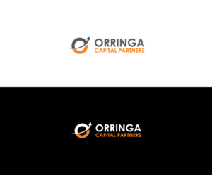 Diseño de Logo por bijuak para este proyecto | Diseño #12230208