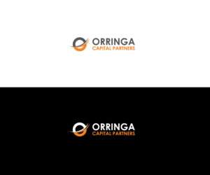 Diseño de Logo por bijuak para este proyecto | Diseño: #12230218