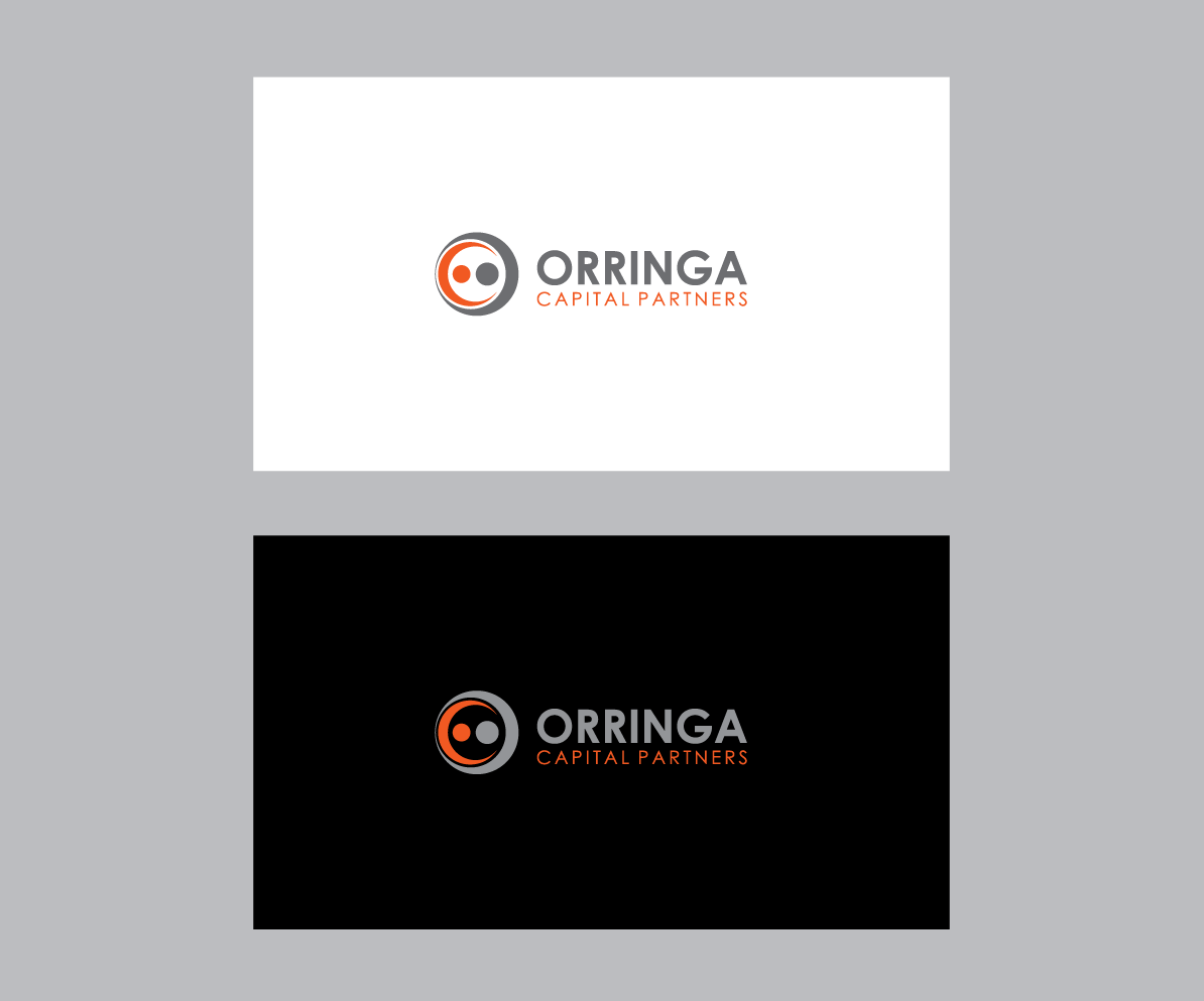 Diseño de Logo por bijuak para este proyecto | Diseño #12230385