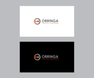 Diseño de Logo por bijuak para este proyecto | Diseño: #12230385