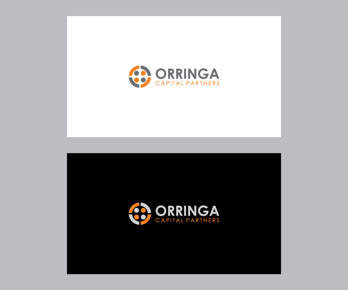 Logo Design by bijuak for this project | Design #12230606