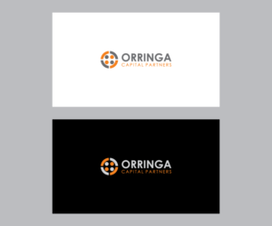 Diseño de Logo por bijuak para este proyecto | Diseño: #12230606