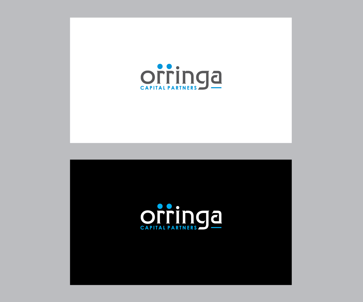 Logo Design by bijuak for this project | Design #12230846