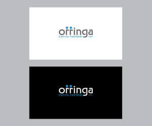 Diseño de Logo por bijuak para este proyecto | Diseño: #12230846