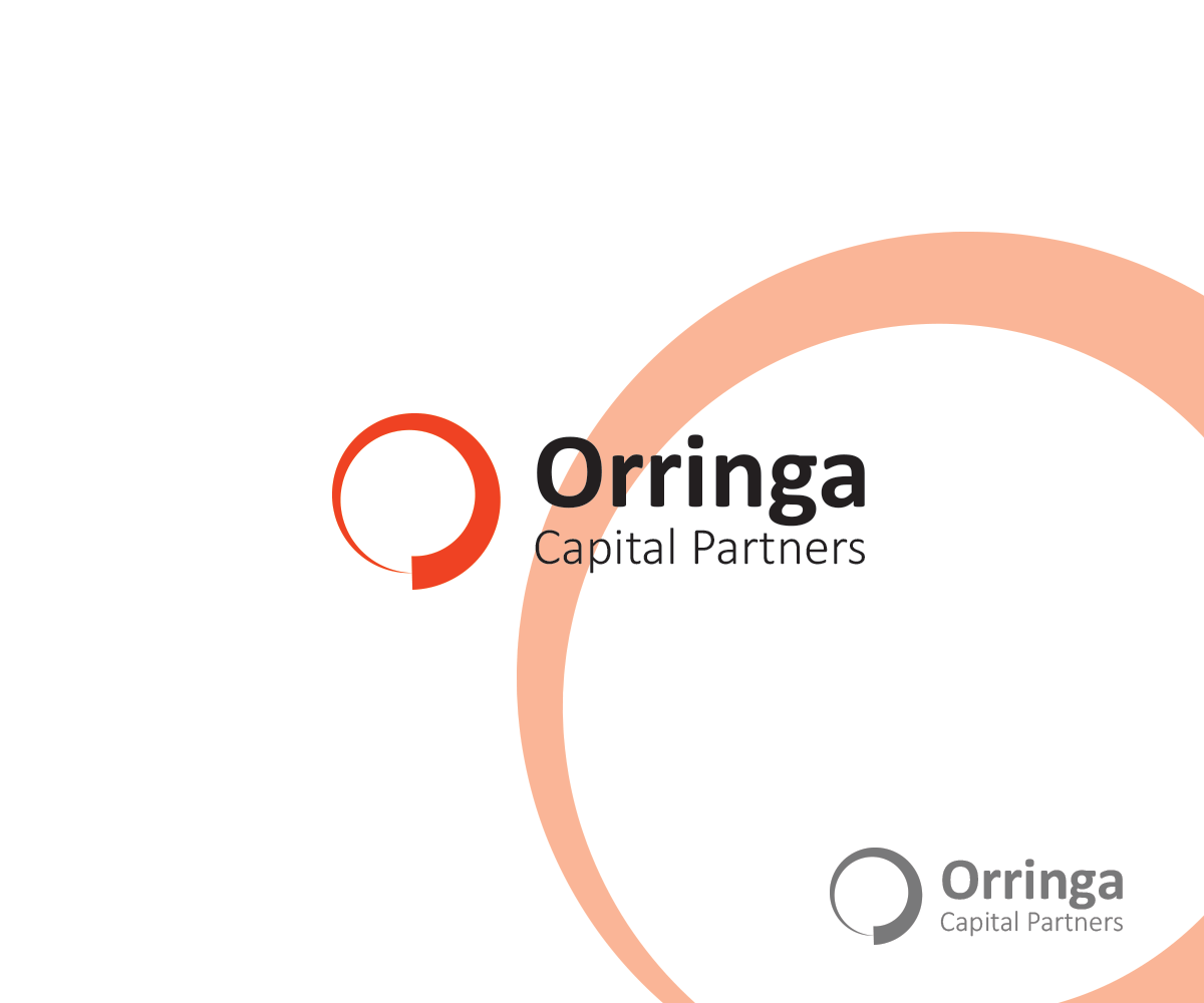 Diseño de Logo por Nik_Studio_Geo para este proyecto | Diseño #12231845