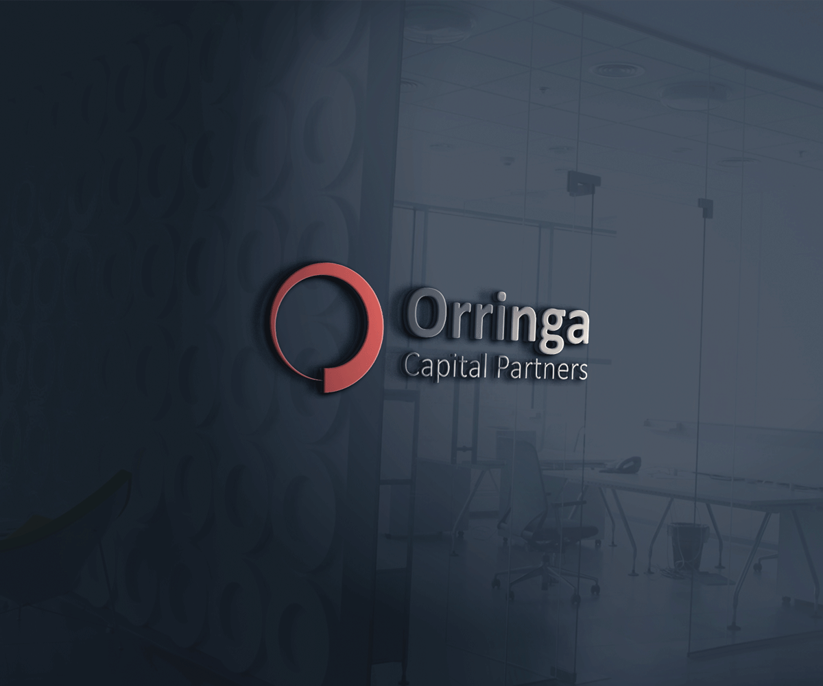 Diseño de Logo por Nik_Studio_Geo para este proyecto | Diseño #12231855