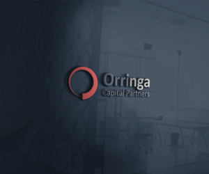 Logo Design by Nik_Studio_Geo for this project | Design: #12231855
