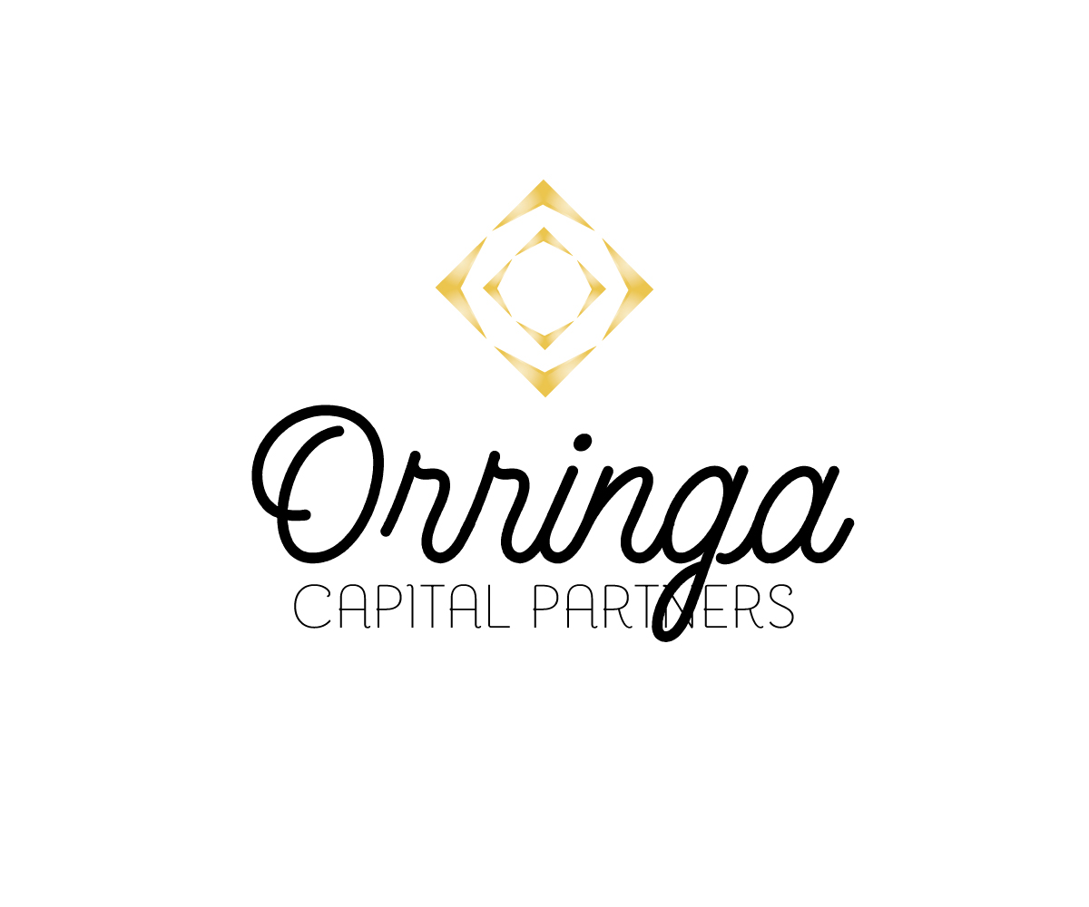 Logo Design by isabel.paoli for this project | Design #12235756