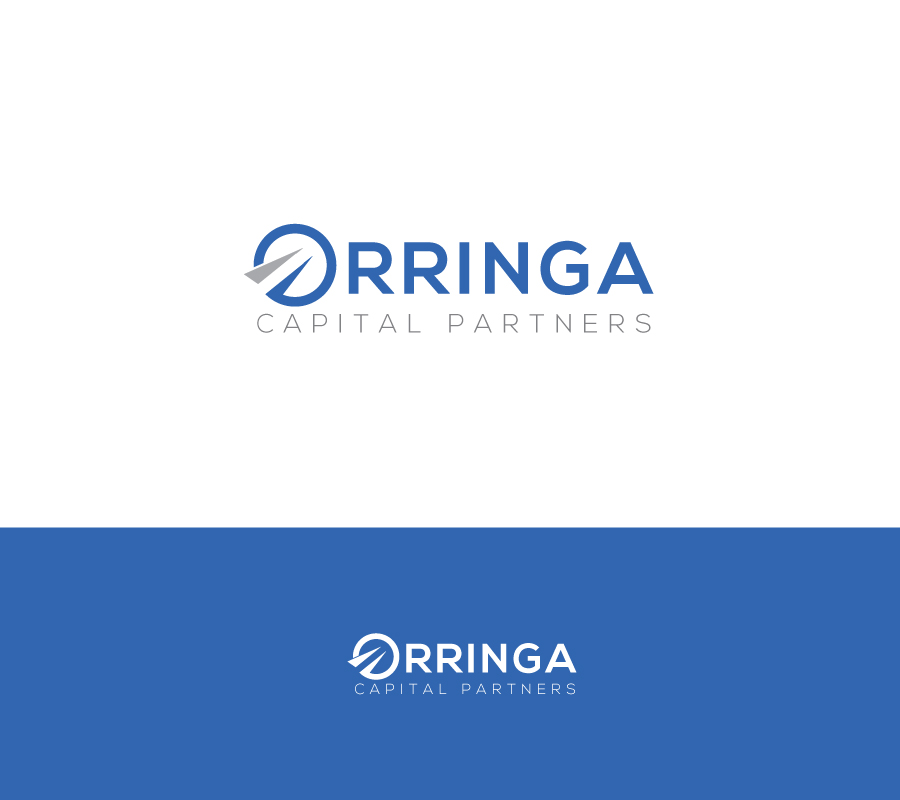 Logo Design by ecorokerz for this project | Design #12231293