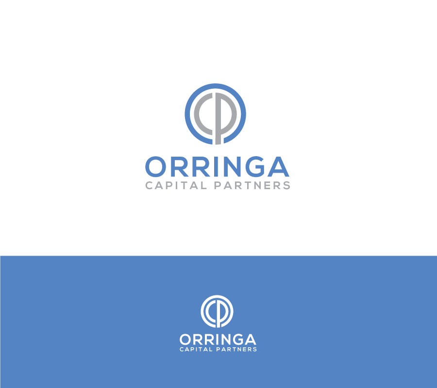 Logo Design by ecorokerz for this project | Design #12255638