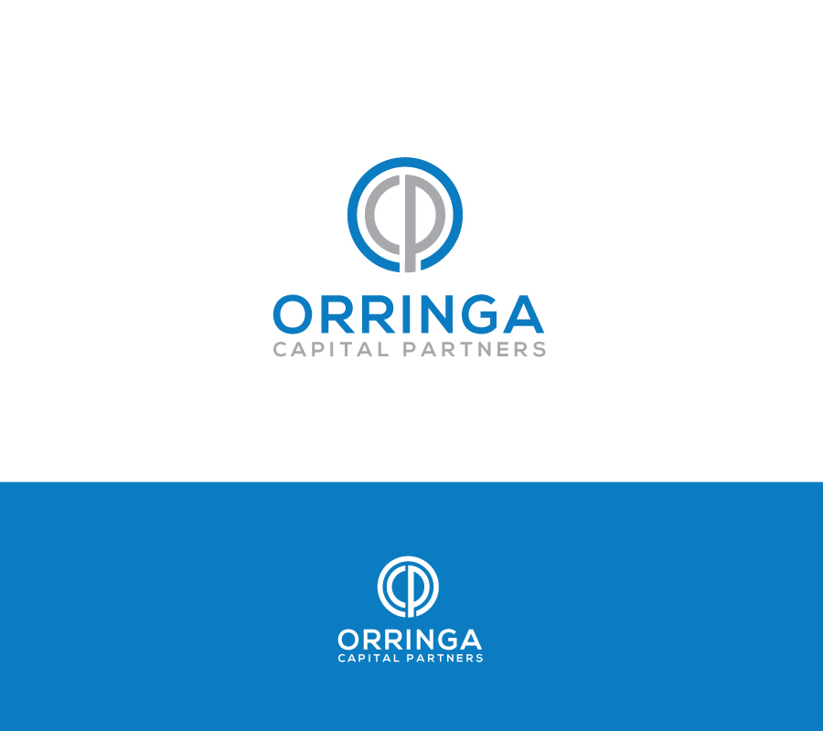 Diseño de Logo por ecorokerz para este proyecto | Diseño #12255639