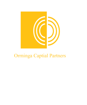 Logo Design by sarasiddiqui323