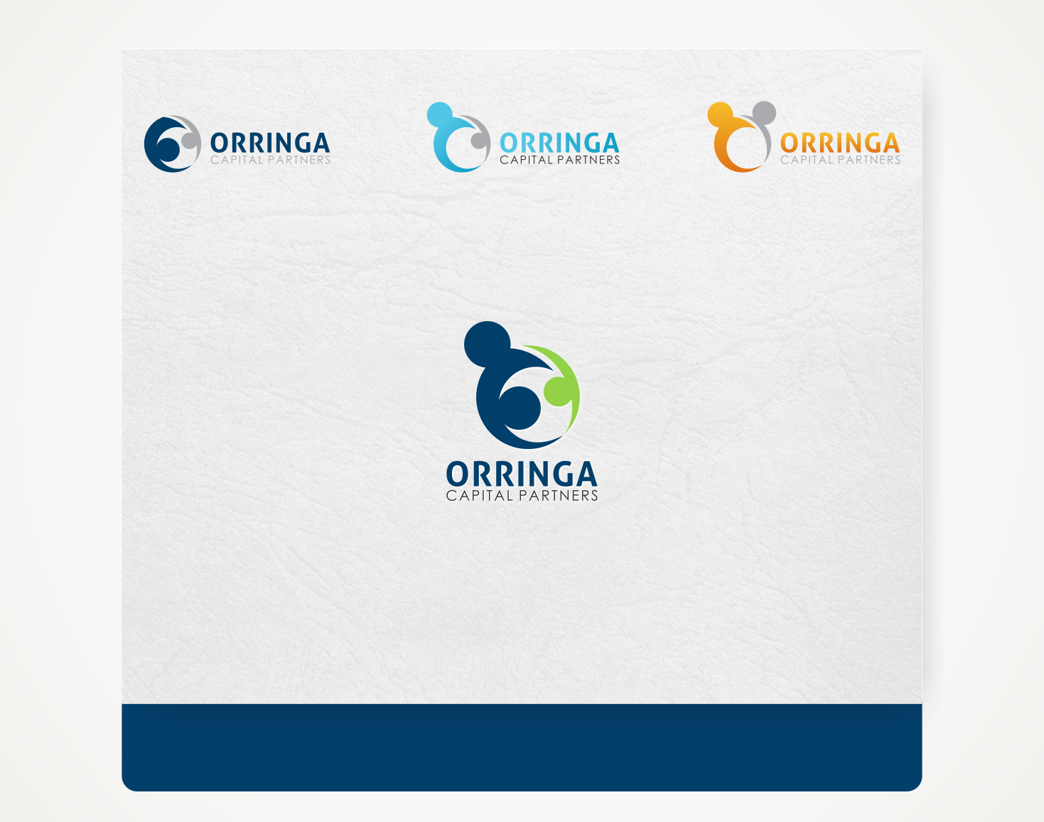 Logo Design by Savana for this project | Design #12234199
