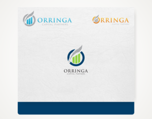 Logo Design by Savana for this project | Design: #12234201