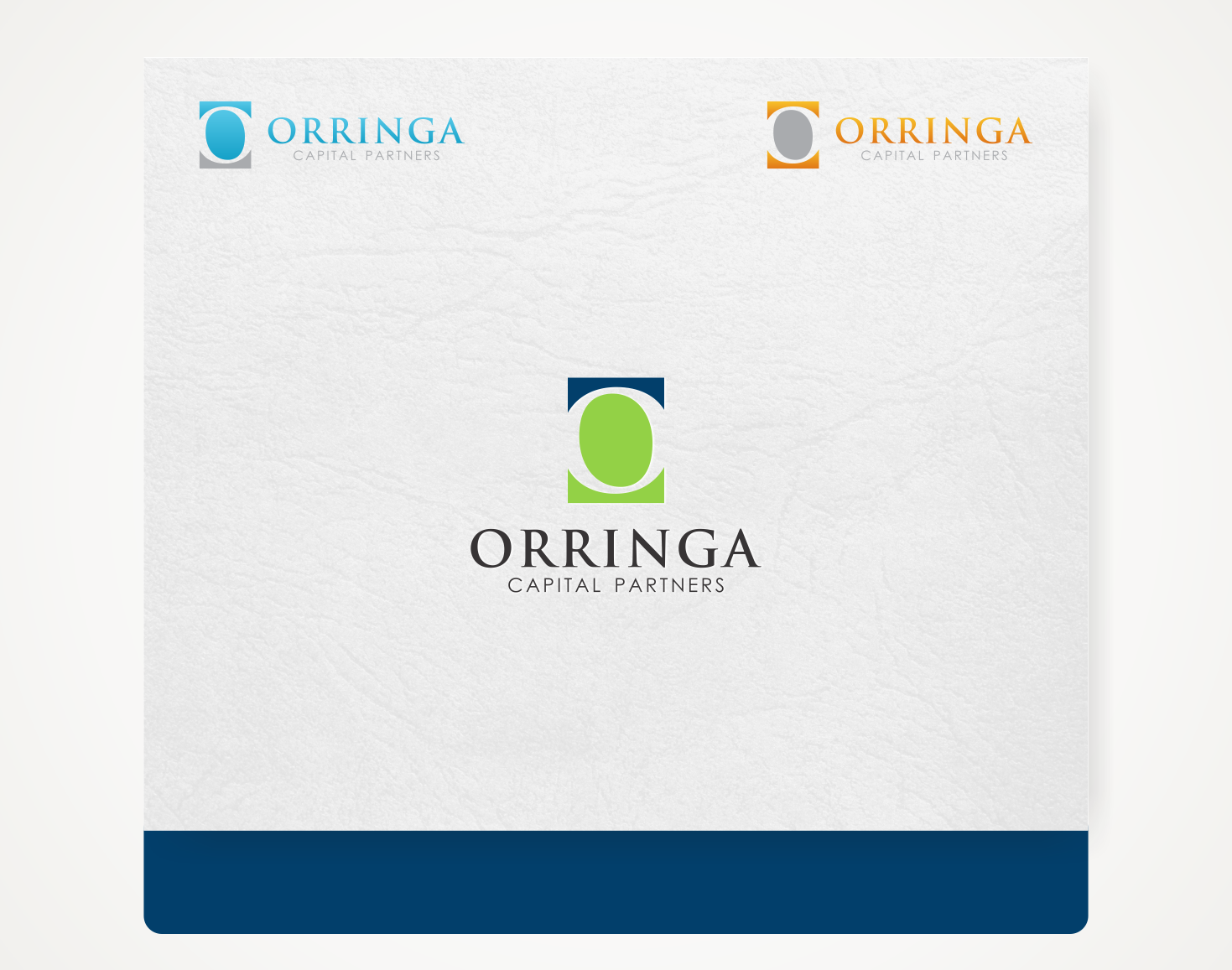 Logo Design by Savana for this project | Design #12234206