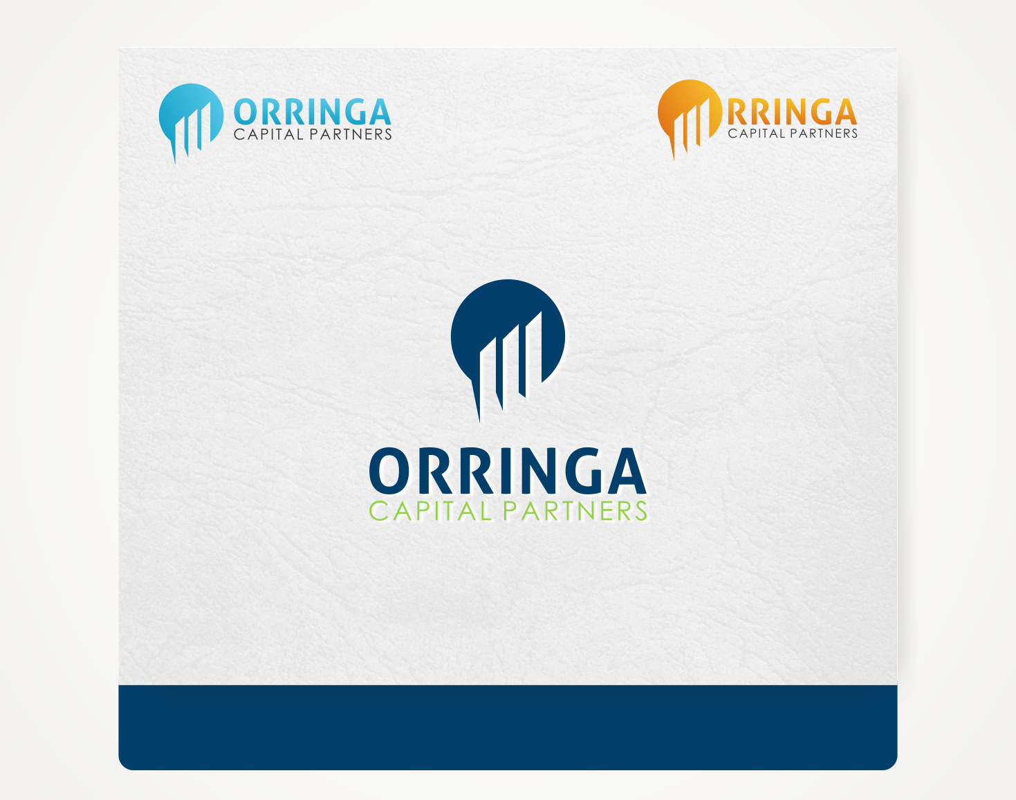 Logo Design by Savana for this project | Design #12234209