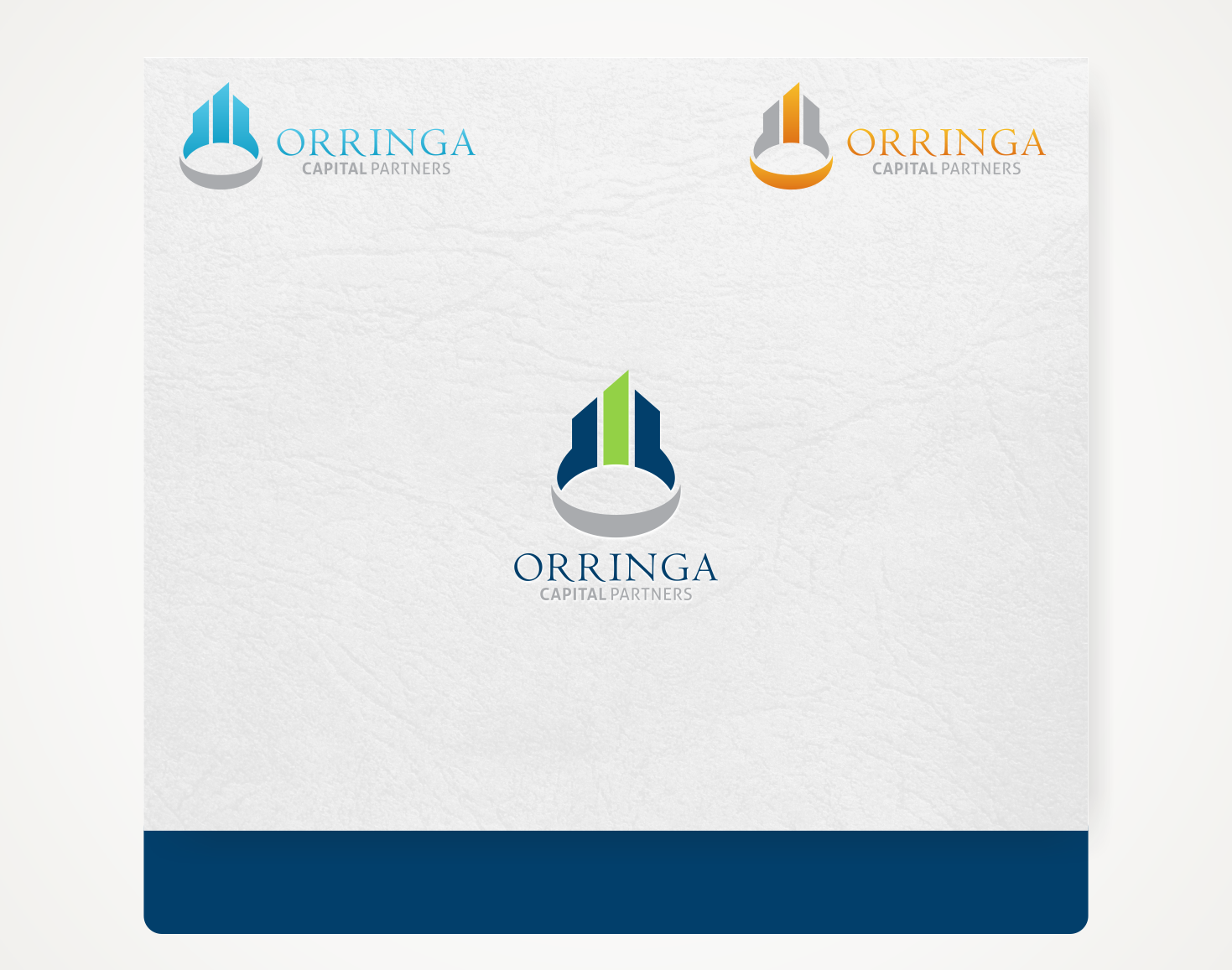 Logo Design by Savana for this project | Design #12234220
