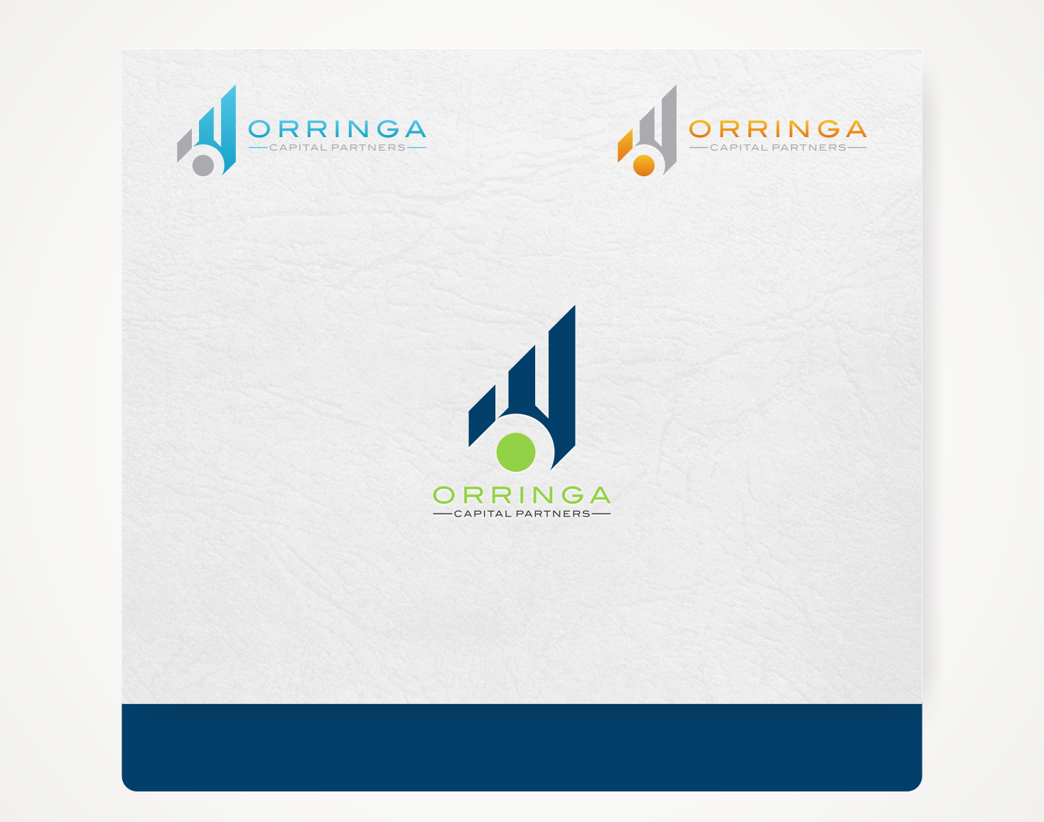 Logo Design by Savana for this project | Design #12234223