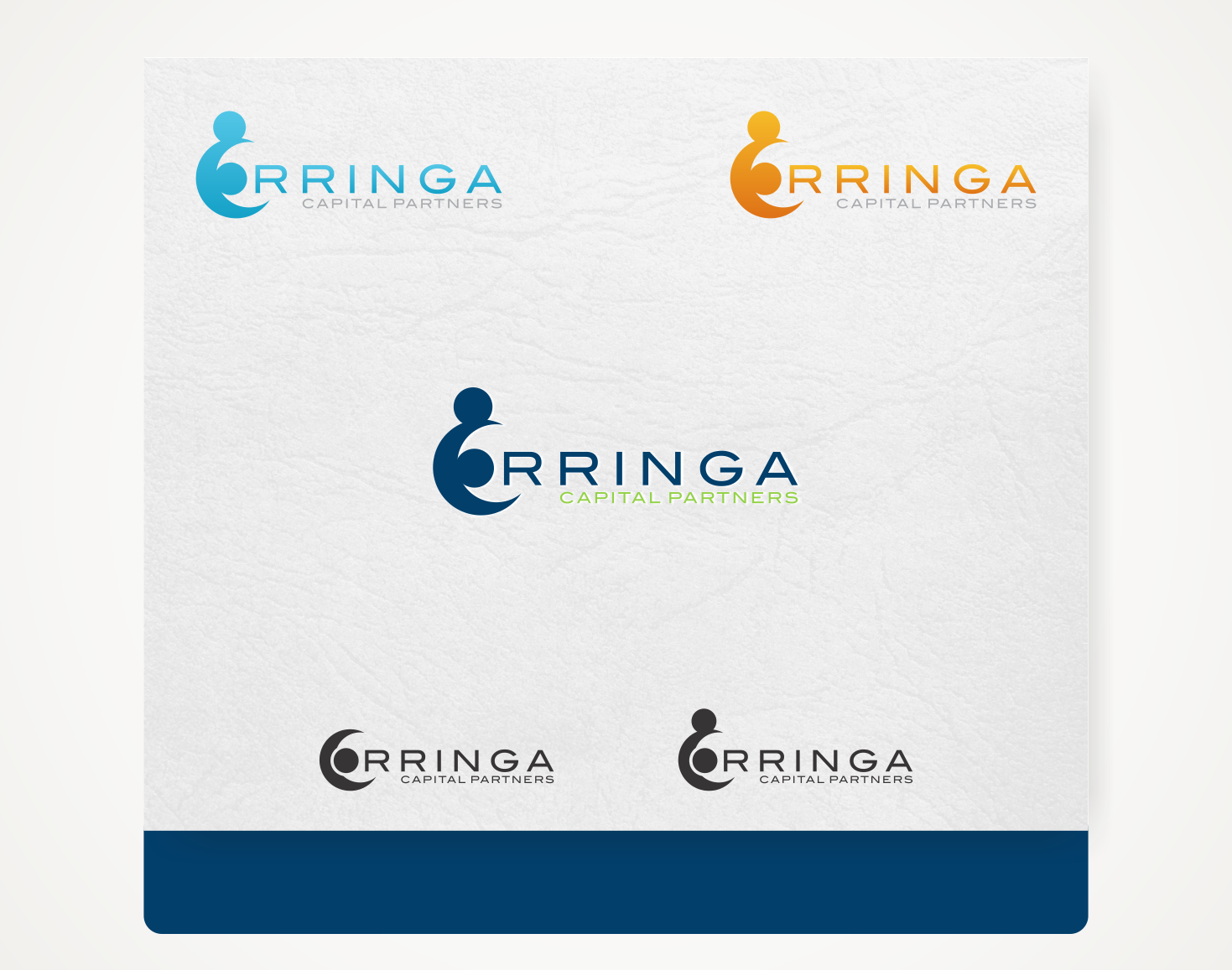 Logo Design by Savana for this project | Design #12234225