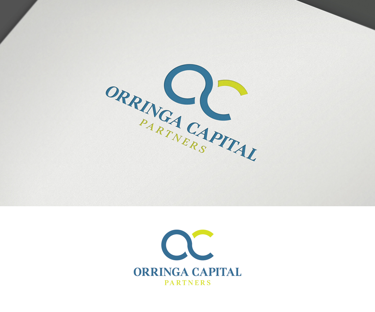 Logo-Design von Melodi_Prima für dieses Projekt | Design #12234906