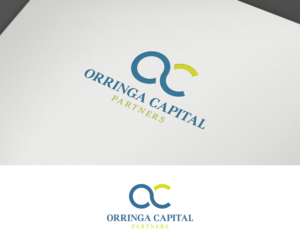 Logo Design by Melodi_Prima for this project | Design: #12234906