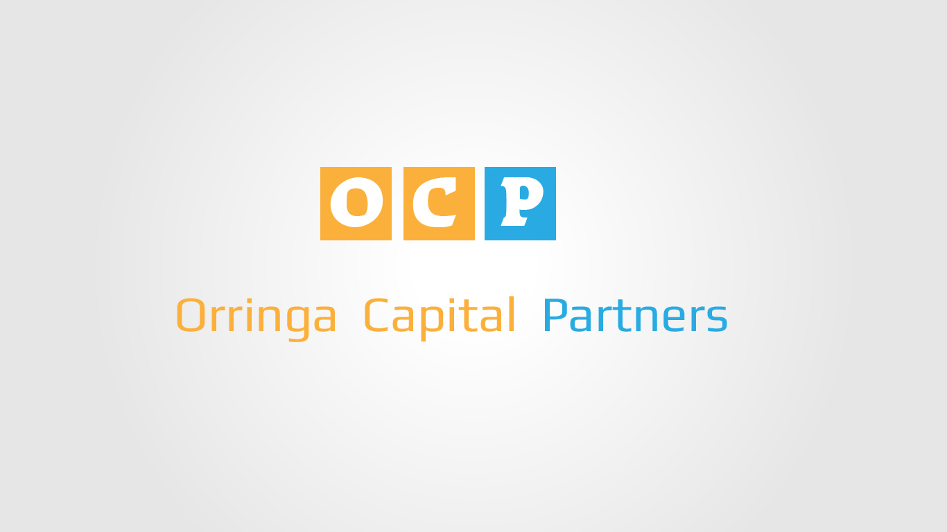 Logo-Design von sliicezr 2 für dieses Projekt | Design #12230159