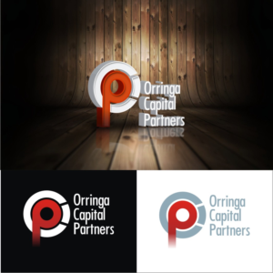 Logo Design by Rendell Sueña