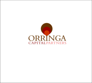 Logo Design by dilip2988 for this project | Design: #12240638