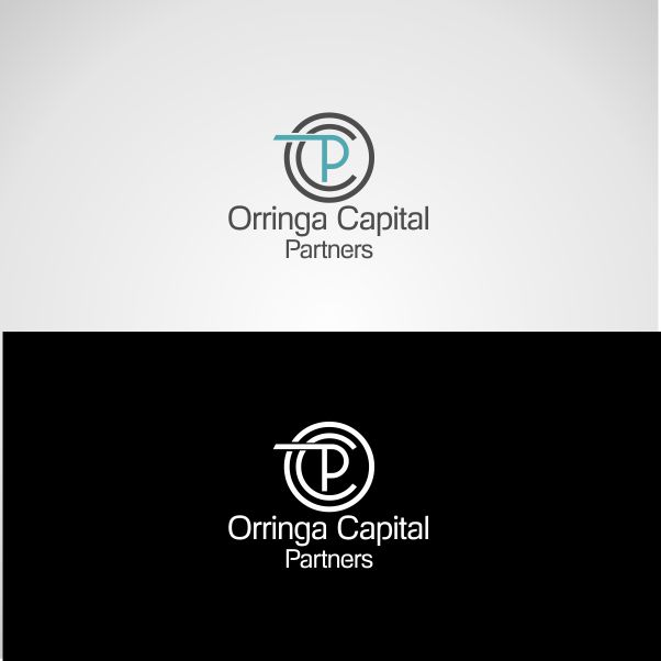 Logo Design by FlorinMH for this project | Design #12229291