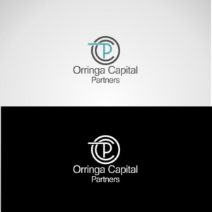 Logo Design by FlorinMH