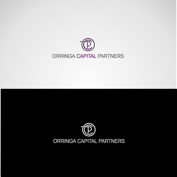 Logo Design by FlorinMH for this project | Design #12229302
