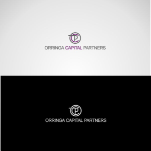 Logo Design by FlorinMH for this project | Design: #12229302