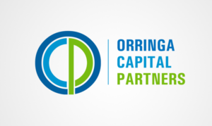 Logo Design by Owaisias