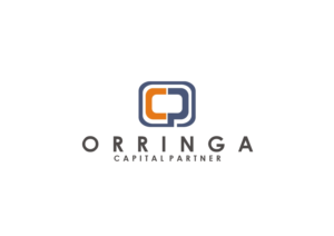 Diseño de Logo por rgrider para este proyecto | Diseño #12232390