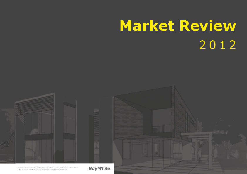 Brochure Design by Rocket for this project | Design #510308