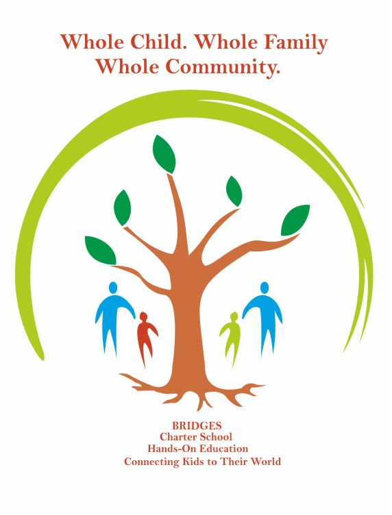 Design de Logo par Rohini Sharma pour ce projet | Design #2397155