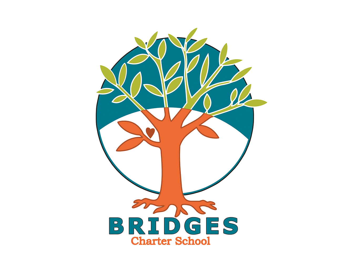 Design de Logo par IGlowCreationz pour ce projet | Design : #2393984