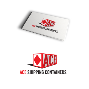 Logo-Design von see why für dieses Projekt | Design: #12364584