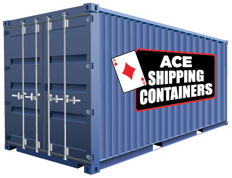 Logo Design by Frank Brittner Graphics for this project | Design #12382760