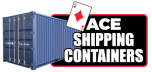 Logo-Design von Frank Brittner Graphics für dieses Projekt | Design: #12382786