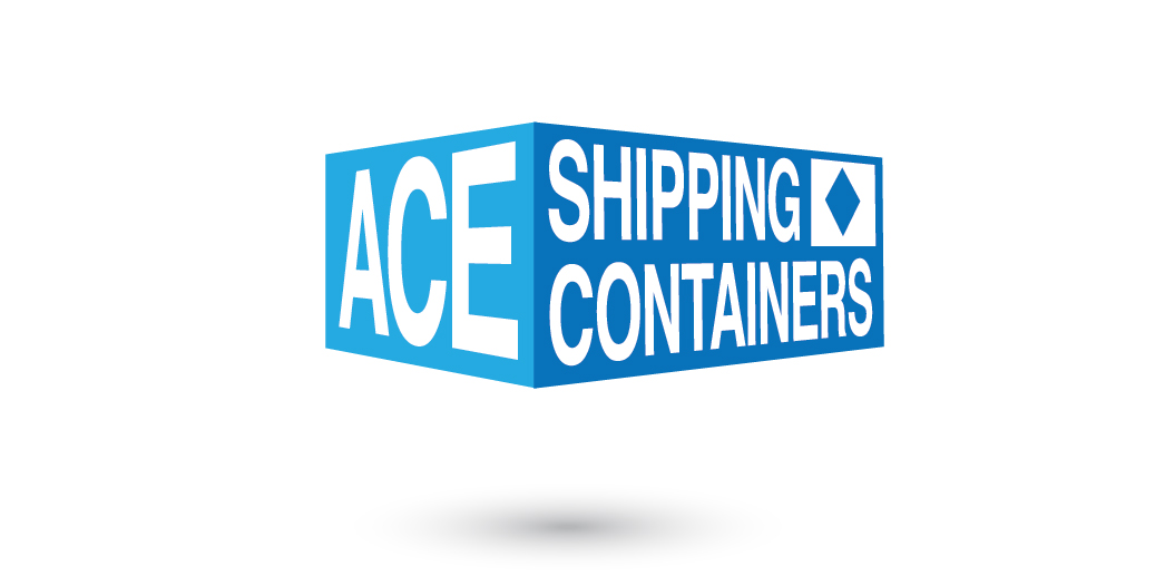 Logo Design by @gus for this project | Design #12355587