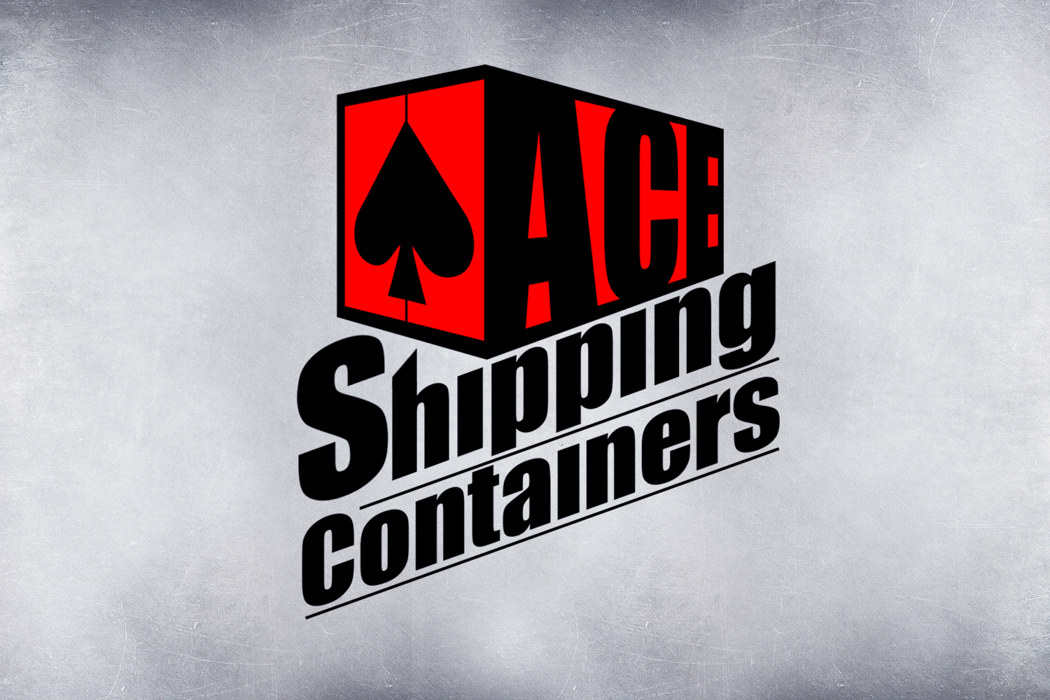 Logo Design by Tyler Blake Designs for this project | Design #12367979