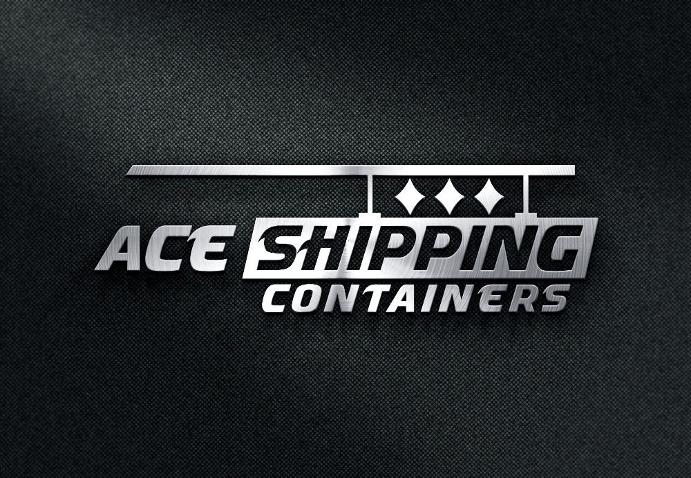 Logo-Design von Turn Digital für dieses Projekt | Design #12363801