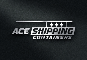 Logo-Design von Turn Digital für dieses Projekt | Design: #12363801