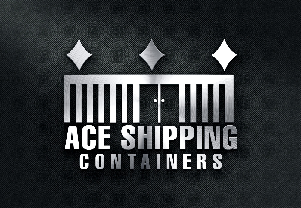 Logo-Design von Turn Digital für dieses Projekt | Design #12363802