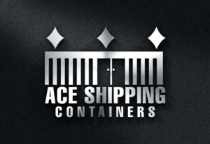 Logo-Design von Turn Digital für dieses Projekt | Design: #12363802