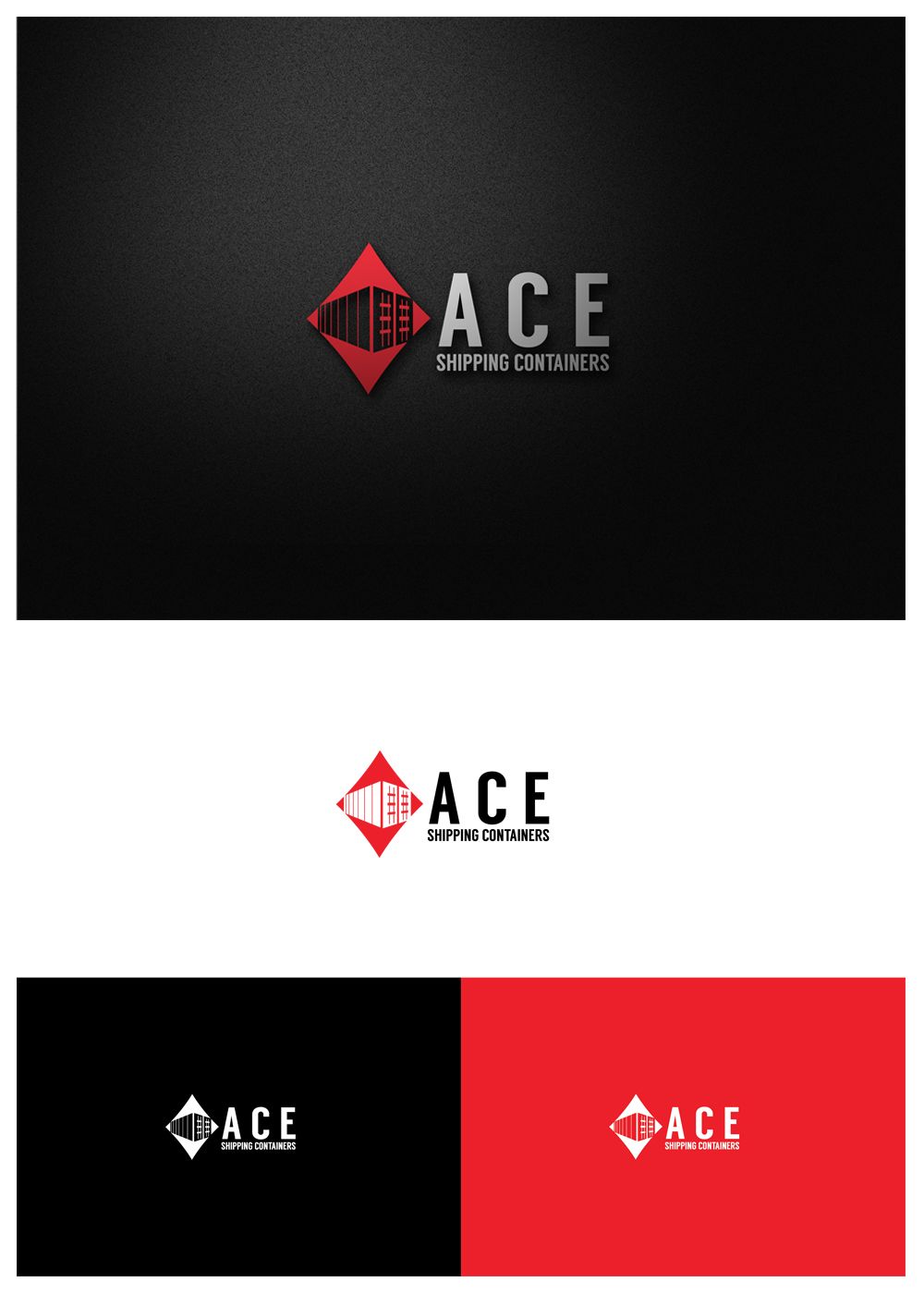 Logo Design by goranvisnjic82 for this project | Design #12355526
