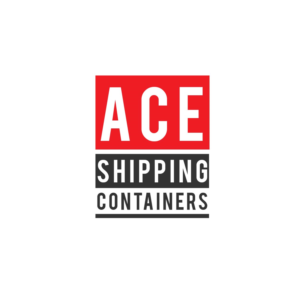 Logo Design by alexgunawan7390